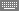 Keyboard inserção de texto