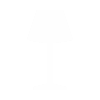 Dark mode